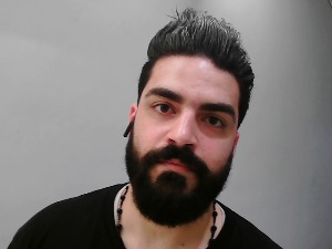 Face Image
